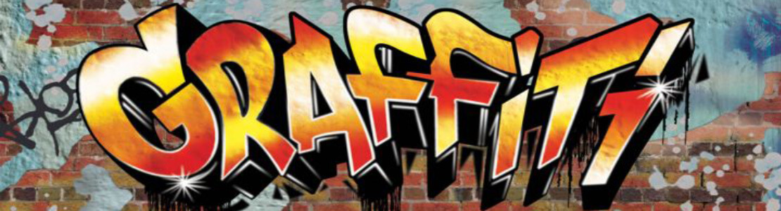 Graffiti