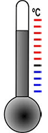 visokaja temperatura